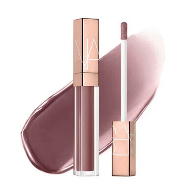 AFTERGLOW LIP SHINE - SMOOTH TALK